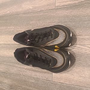 Nike ZoomX Next% 2 running/racing shoe